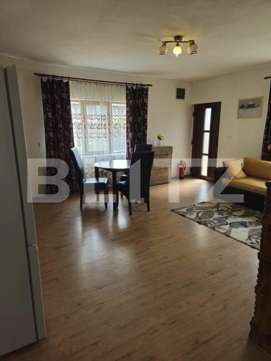 Casa de vânzare 5 camere Exterior Nord - 169928CV | BLITZ Târgoviște | Poza12