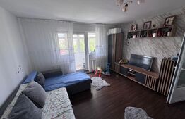 Apartament de vanzare, cu 2 camere, 49 mp, zona Micro 11  