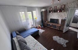Apartament de vanzare, cu 2 camere, 49 mp, zona Micro 11  