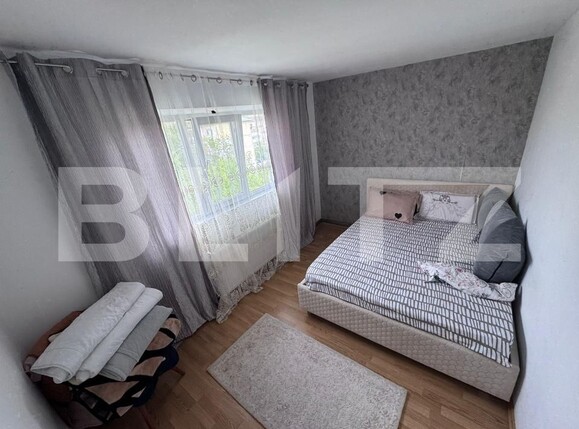 Apartament de vânzare 2 camere Micro 11 - 169935AV | BLITZ Târgoviște | Poza7