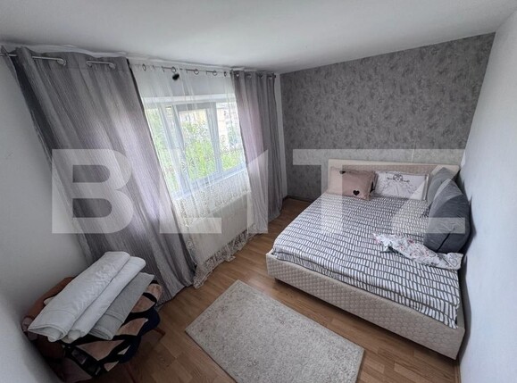 Apartament de vânzare 2 camere Micro 11 - 169935AV | BLITZ Târgoviște | Poza6