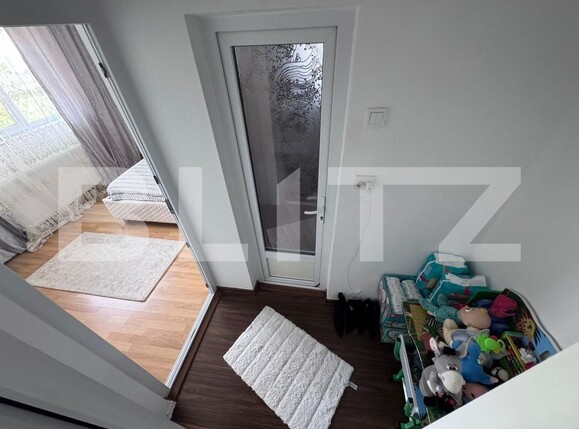 Apartament de vânzare 2 camere Micro 11 - 169935AV | BLITZ Târgoviște | Poza4