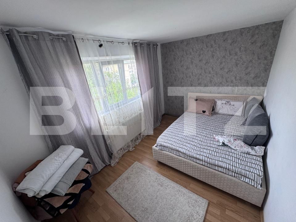 Apartament de vânzare 2 camere Micro 11 - 169935AV | BLITZ Târgoviște | Poza6