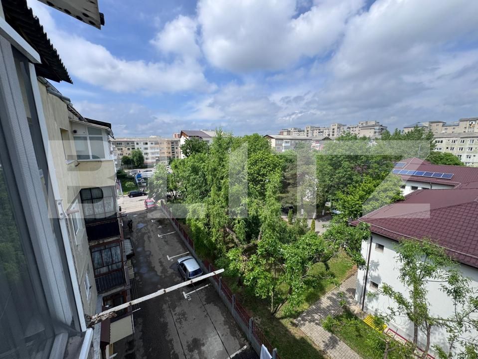 Apartament de vânzare 2 camere Micro 11 - 169935AV | BLITZ Târgoviște | Poza3