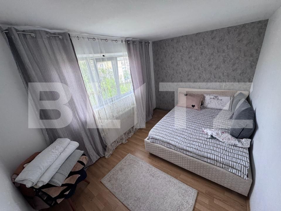 Apartament de vânzare 2 camere Micro 11 - 169935AV | BLITZ Târgoviște | Poza7