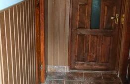 Proprietate cu teren generos 1.500 mp  Casă P+1  Voinesti