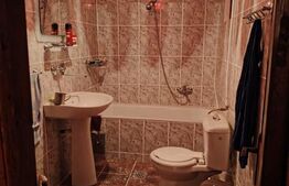 Proprietate cu teren generos 1.500 mp  Casă P+1  Voinesti