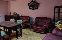 Proprietate cu teren generos 1.500 mp  Casă P+1  Voinesti