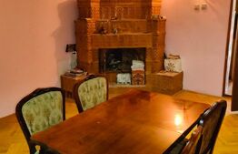 Proprietate cu teren generos 1.500 mp  Casă P+1  Voinesti