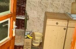 Proprietate cu teren generos 1.500 mp  Casă P+1  Voinesti