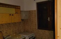 Proprietate cu teren generos 1.500 mp  Casă P+1  Voinesti