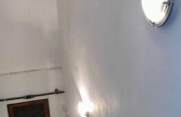 Proprietate cu teren generos 1.500 mp  Casă P+1  Voinesti