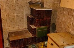 Proprietate cu teren generos 1.500 mp  Casă P+1  Voinesti