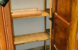 Proprietate cu teren generos 1.500 mp  Casă P+1  Voinesti