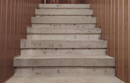 Proprietate cu teren generos 1.500 mp  Casă P+1  Voinesti