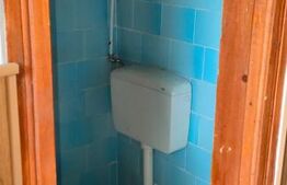 Proprietate cu teren generos 1.500 mp  Casă P+1  Voinesti