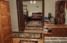 Proprietate cu teren generos 1.500 mp  Casă P+1  Voinesti