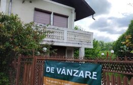 Casa de vânzare 3 camere Raciu - 173071CV | BLITZ Târgoviște | Poza4