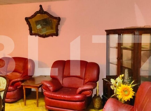 Casa de vânzare 3 camere Gemenea-Bratulesti - 170003CV | BLITZ Târgoviște | Poza7