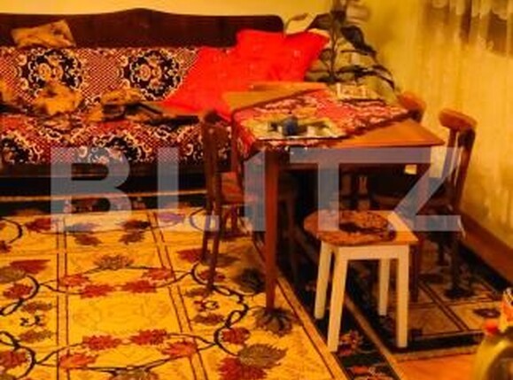 Casa de vânzare 3 camere Gemenea-Bratulesti - 170003CV | BLITZ Târgoviște | Poza24