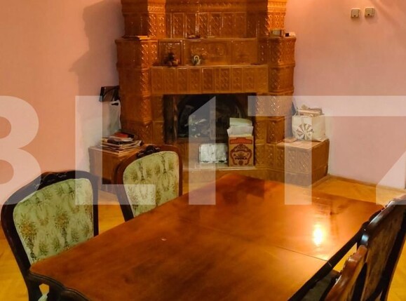 Casa de vânzare 3 camere Gemenea-Bratulesti - 170003CV | BLITZ Târgoviște | Poza8