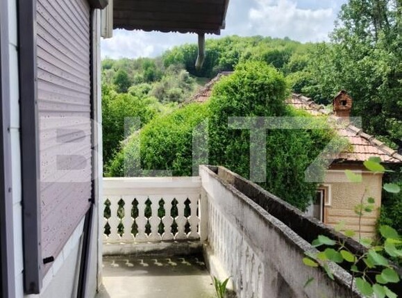 Casa de vânzare 3 camere Gemenea-Bratulesti - 170003CV | BLITZ Târgoviște | Poza3