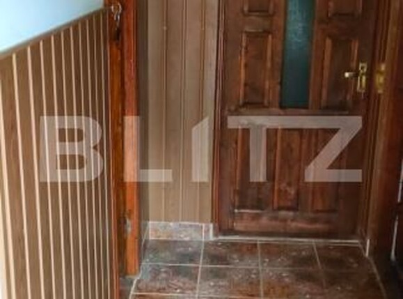 Casa de vânzare 3 camere Gemenea-Bratulesti - 170003CV | BLITZ Târgoviște | Poza19