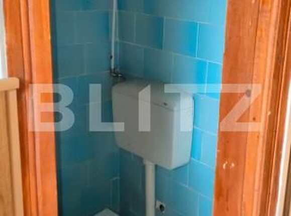 Casa de vânzare 3 camere Gemenea-Bratulesti - 170003CV | BLITZ Târgoviște | Poza18