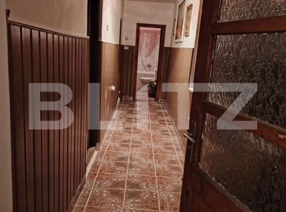 Casa de vânzare 3 camere Gemenea-Bratulesti - 170003CV | BLITZ Târgoviște | Poza11