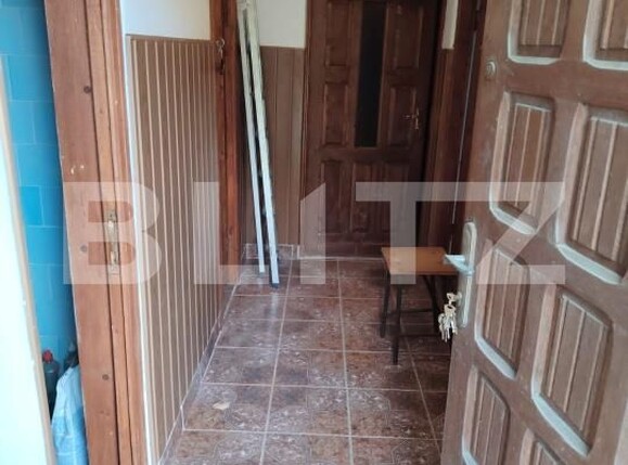 Casa de vânzare 3 camere Gemenea-Bratulesti - 170003CV | BLITZ Târgoviște | Poza10