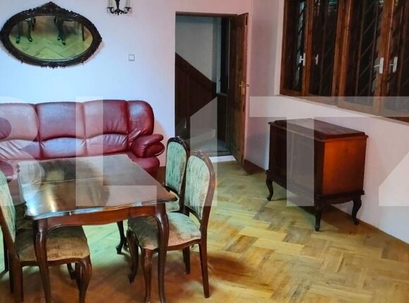 Casa de vânzare 3 camere Gemenea-Bratulesti - 170003CV | BLITZ Târgoviște | Poza25