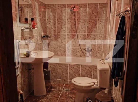 Casa de vânzare 3 camere Gemenea-Bratulesti - 170003CV | BLITZ Târgoviște | Poza13