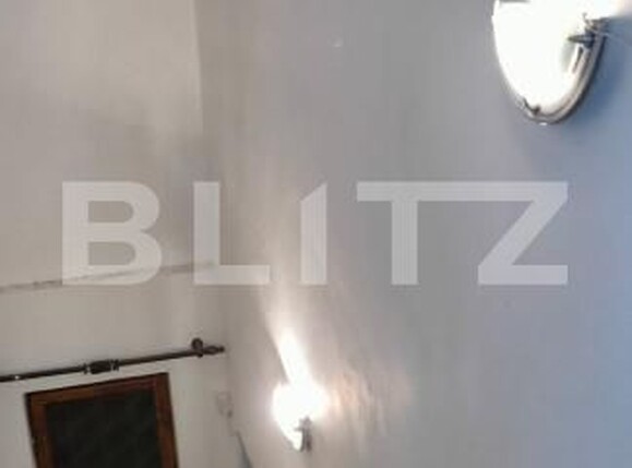 Casa de vânzare 3 camere Gemenea-Bratulesti - 170003CV | BLITZ Târgoviște | Poza23