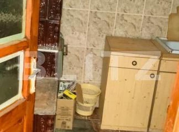 Casa de vânzare 3 camere Gemenea-Bratulesti - 170003CV | BLITZ Târgoviște | Poza21