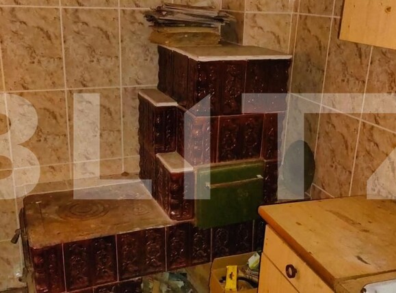 Casa de vânzare 3 camere Gemenea-Bratulesti - 170003CV | BLITZ Târgoviște | Poza20