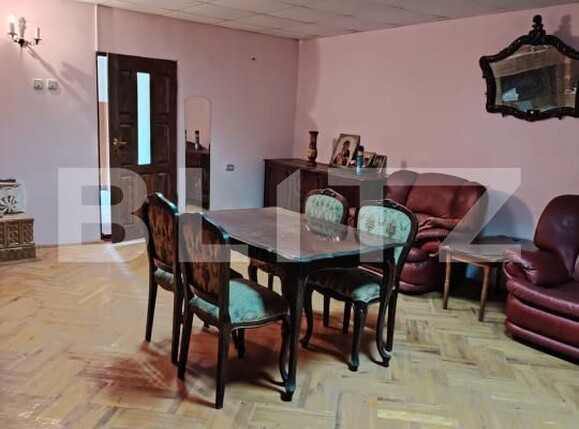Casa de vânzare 3 camere Gemenea-Bratulesti - 170003CV | BLITZ Târgoviște | Poza5