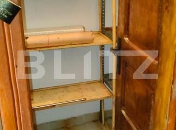 Casa de vânzare 3 camere Gemenea-Bratulesti - 170003CV | BLITZ Târgoviște | Poza17