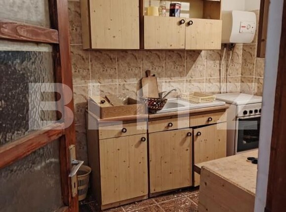 Casa de vânzare 3 camere Gemenea-Bratulesti - 170003CV | BLITZ Târgoviște | Poza9