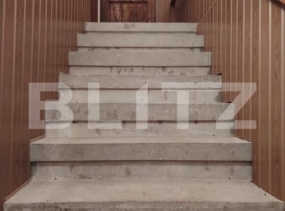 Casa de vânzare 3 camere Gemenea-Bratulesti - 170003CV | BLITZ Târgoviște | Poza12