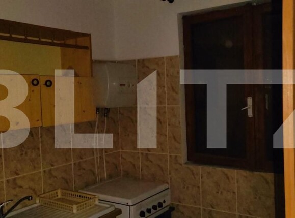 Casa de vânzare 3 camere Gemenea-Bratulesti - 170003CV | BLITZ Târgoviște | Poza22