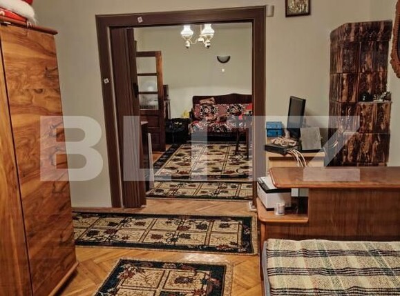 Casa de vânzare 3 camere Gemenea-Bratulesti - 170003CV | BLITZ Târgoviște | Poza15