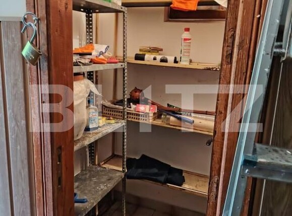 Casa de vânzare 3 camere Gemenea-Bratulesti - 170003CV | BLITZ Târgoviște | Poza15