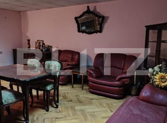Casa de vânzare 3 camere Gemenea-Bratulesti - 170003CV | BLITZ Târgoviște | Poza3