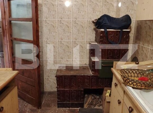 Casa de vânzare 3 camere Gemenea-Bratulesti - 170003CV | BLITZ Târgoviște | Poza13