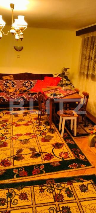 Casa de vânzare 3 camere Gemenea-Bratulesti - 170003CV | BLITZ Târgoviște | Poza24