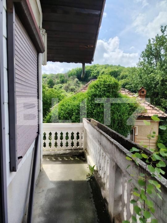 Casa de vânzare 3 camere Gemenea-Bratulesti - 170003CV | BLITZ Târgoviște | Poza3