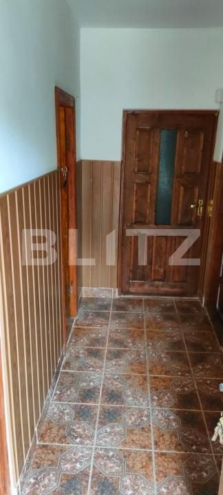 Casa de vânzare 3 camere Gemenea-Bratulesti - 170003CV | BLITZ Târgoviște | Poza19