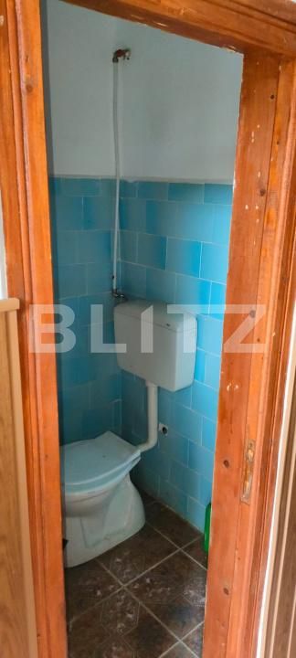 Casa de vânzare 3 camere Gemenea-Bratulesti - 170003CV | BLITZ Târgoviște | Poza18