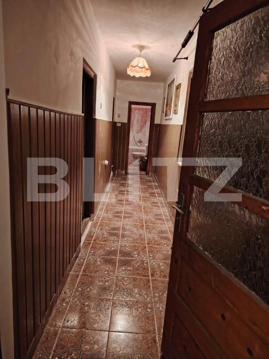 Casa de vânzare 3 camere Gemenea-Bratulesti - 170003CV | BLITZ Târgoviște | Poza11