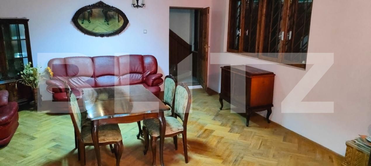 Casa de vânzare 3 camere Gemenea-Bratulesti - 170003CV | BLITZ Târgoviște | Poza25